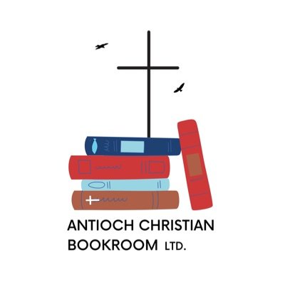 A Christian Bookshop stocking Bibles, books, cards, gifts and Fair Trade items. Supporting churches and the community in Rossendale and the surrounding areas.