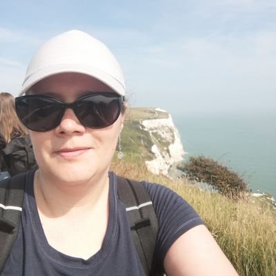 Molecular Biologist, Post-doc @PhilArnaud1 lab @GReD_Clermont (ex @rjoakey2012) .Love sport, especially 🏀! 💚Limoges CSP 🗣️🇫🇷🇬🇧🇺🇦