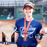 Morgan Reimer (@morganreimer_24) 's Twitter Profile