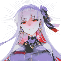 โ ๏ผ ๐๐ฐ๐๐ค๐ณ๐ฐ๐๐ฐ โน (@sunyataism) 's Twitter Profile