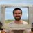 Limpeza de Praias's Twitter (X) avatar