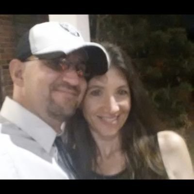 SusanCasale1's profile picture. Mom, Wife. No DM's