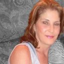 Denise Chiarelli - @DeniseChi31668 - Twitter