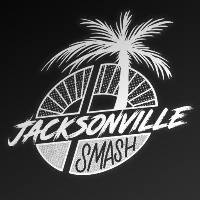 Welcome to the hub for all things Jax Smash! Follow for updates on upcoming tournaments, rankings, and more! Ran by @whoistamayo and @hanson_evan16