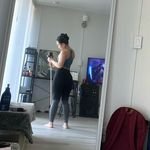 HEsdtSTER's profile picture. ���