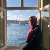 Av.Esra VURAL YILDIRIM (@esra_vural_) Twitter profile photo