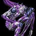 megamanx 202 (@202megamanx) Twitter profile photo megamanx 202 (@202megamanx) Twitter profile photo