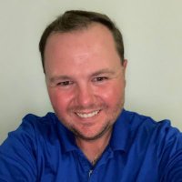 Lee McAteer (@mrleemcateer) 's Twitter Profile
