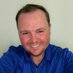 Lee McAteer (@mrleemcateer) Twitter profile photo Lee McAteer (@mrleemcateer) Twitter profile photo