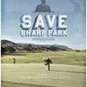 SFPublicGolf's profile picture. The San Francisco Public Golf Alliance mission is to preserve affordable, eco-friendly golf in San Francisco for future generations of golfers. #SaveSharpPark
