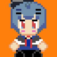 蜜眼てんじゅ👁‍🗨👁‍🗨👁‍🗨(@Mitume10_3_2_10) 's Twitter Profile Photo