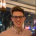 Daniel Burnside (@danieltbeng) Twitter profile photo Daniel Burnside (@danieltbeng) Twitter profile photo