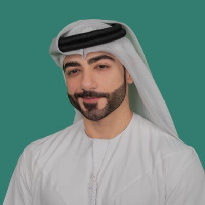 احمد المرزوقي-مشاريع الإمارات 🇦🇪