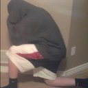 Hunter Gamble - @tulogit - Twitter