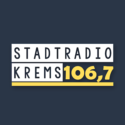 Das Stadtradio ist der Regionalsender aus der Region für die Region mit täglich aktuellen Regionalinformationen, Österreich und Weltnachrichten