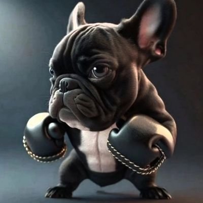 CarlosR76369552's profile picture. Si Dios conmigo, quien contra Míiii...