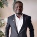 Afeez Agunbiade, ACIPM (@pwince_fezman) Twitter profile photo Afeez Agunbiade, ACIPM (@pwince_fezman) Twitter profile photo