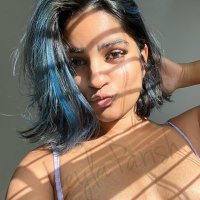 Leyla Parish (@leylaparish) 's Twitter Profile