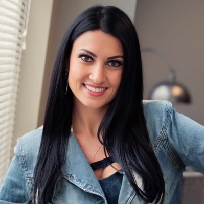 LavishBrowsOhio's profile picture. Certified Professional Microblader, Tattoo Removal Specialist, Business Owner, Entrepreneur, Innovator, CMA, Mother