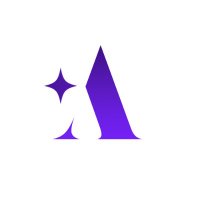 AVRA CORE | A Simple Affirmation App(@avraglobal) 's Twitter Profile Photo