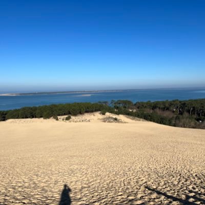 Ancienne greffière, appartenant au corps des DSGJ pour ce qu’il en reste
