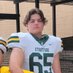 Clayton Nonhof (@cbnonhof) Twitter profile photo Clayton Nonhof (@cbnonhof) Twitter profile photo