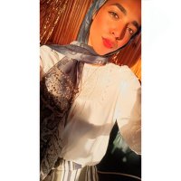منار 🕊 (@manarmohamed308) 's Twitter Profile