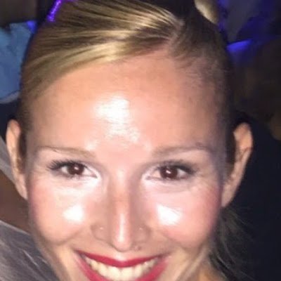 estelitones's profile picture. 