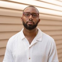 JETVCG (@jetvgc) 's Twitter Profile