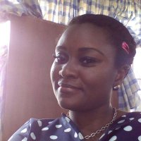 Ejiroghene (PraiseGod) (@ejiroatenaga) 's Twitter Profile