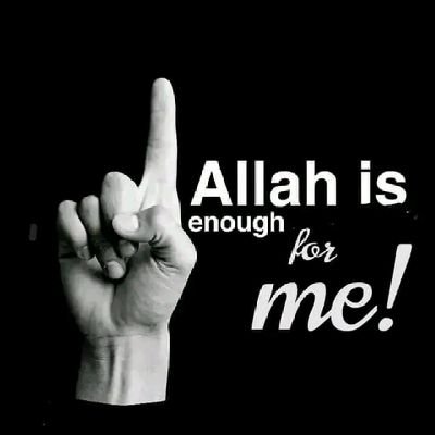 BravinOpongo's profile picture. A personal driver