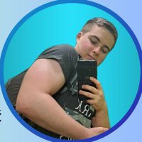 Grabaa (@grabaa1337) 's Twitter Profile