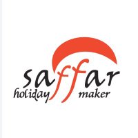 Saffar Holiday Maker(@saffarholiday1) 's Twitter Profile Photo