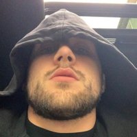 Psycho(@PsychoRebic) 's Twitter Profile Photo