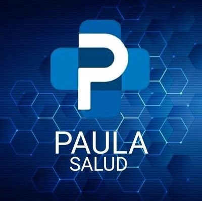 PaulaSaludRanc Profile Picture