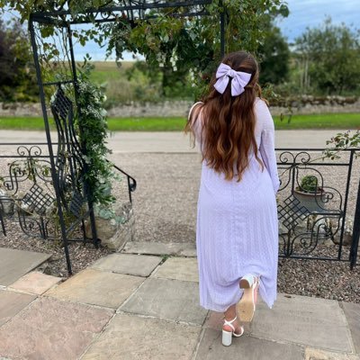 Newcastle🏡 Durham Psych Graduate🎓 Science Teacher🧪 ECT mentor 📚 Deputy Faculty Leader for Science 👩🏻🔬