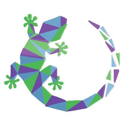 Gecko Gaming is a community based on inclusion. Everyone is welcome to join our discord server: Link below
https://t.co/8u2C7qTgnn