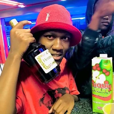 Lebogan76426722's profile picture. Skateboarder🛹