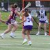 Sophia Rescigno (@sophia_rescigno) Twitter profile photo Sophia Rescigno (@sophia_rescigno) Twitter profile photo