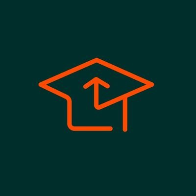 thedtaacademy's profile picture. Empowering traders, Transforming futures