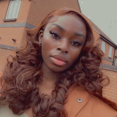 MonaQueen__ Profile Picture