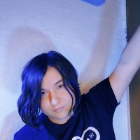 RoxasponceMusic (@roxasponcem) 's Twitter Profile