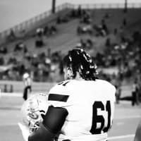 Austin Redeo (@austinredeo) 's Twitter Profile Photo Austin Redeo (@austinredeo) 's Twitter Profile Photo