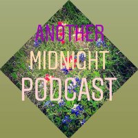 Another Midnight Podcast (@xstandardlabs) 's Twitter Profile