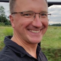 Łukasz Kudlicki (@lukakudlicki) 's Twitter Profile