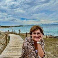 Elena Miguel Poza (@elenamiguelpoza) 's Twitter Profile