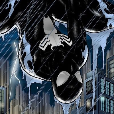 Gio46016052's profile picture. Just a guy who's a huge Spider-Man fanatic. And Star Wars. And Video Games. Pretty much everything.