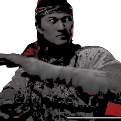 dckdrainer's profile picture. ⠀⠀⠀⠀⠀⠀ ⠀⠀*⠀⠀⠀ ٬٬ ⠀ !