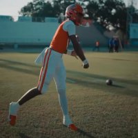 James Clark (@james3bc) 's Twitter Profile