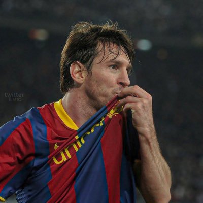 _barcacule_'s profile picture. 